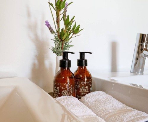 the-mountain-house-bathroom-amenities
