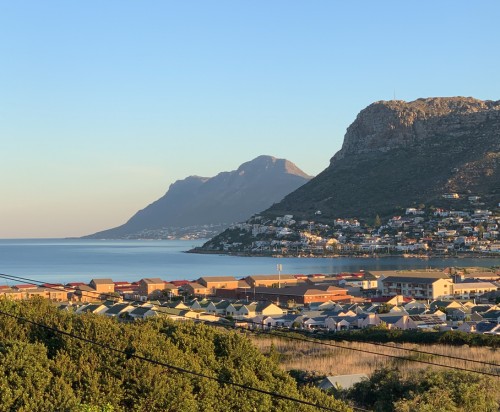 the-mountain-house-sea-and-mountain-view